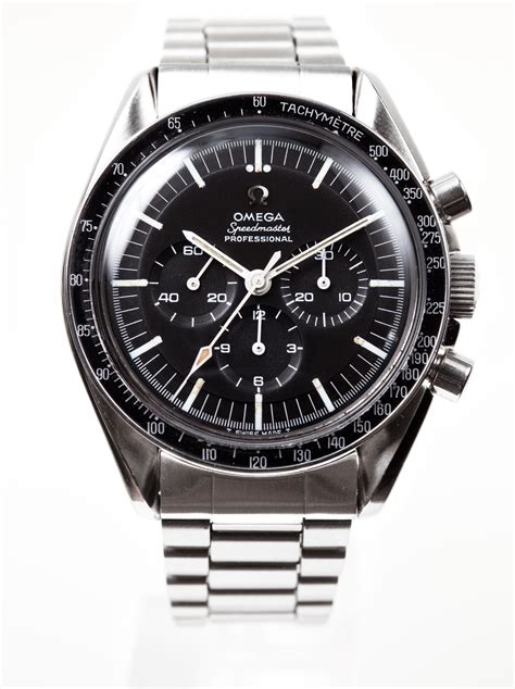 omega speedmaster first watch|omega speedmaster watches for women.